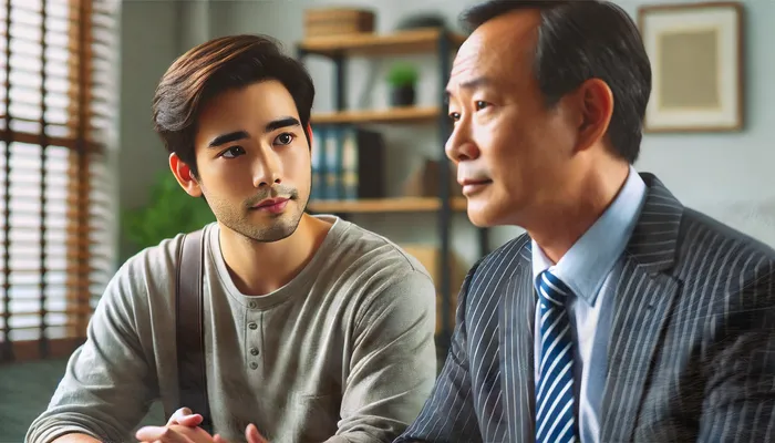 개인회생전문변호사