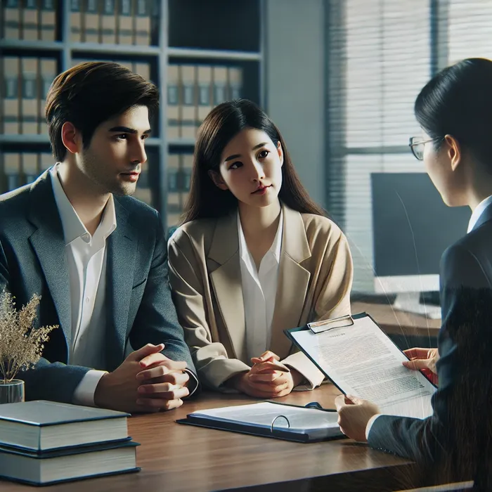 개인회생전문변호사