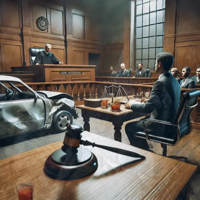 개인회생필요서류