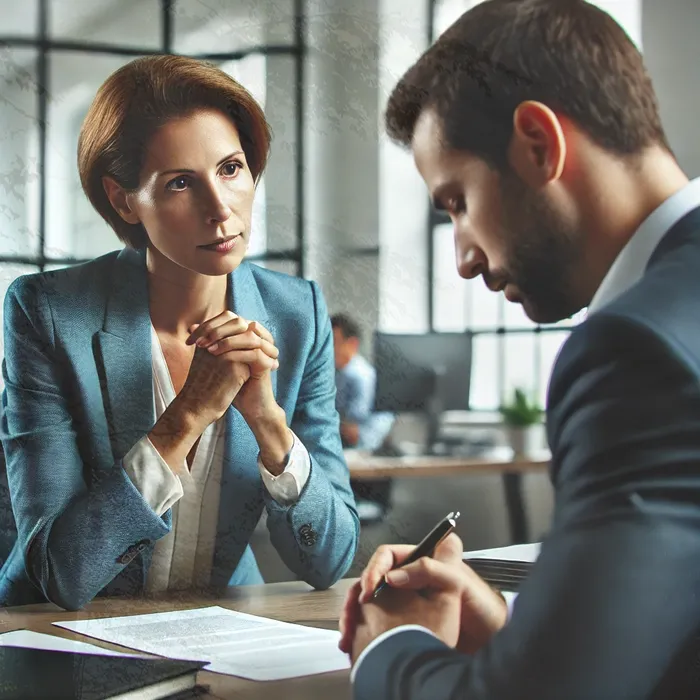 개인회생필요서류