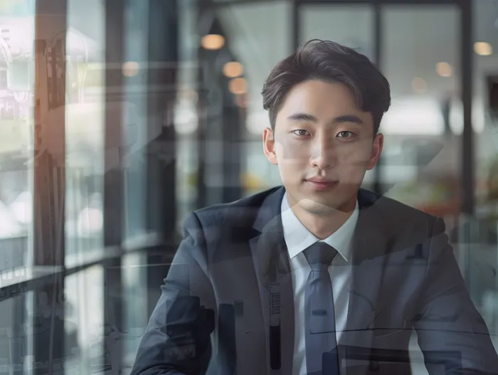 개인파산변호사비용