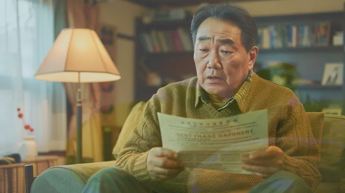 개인파산변호사비용