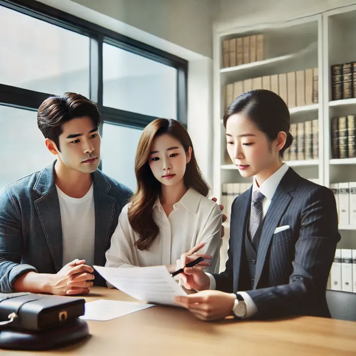 개인파산변호사비용