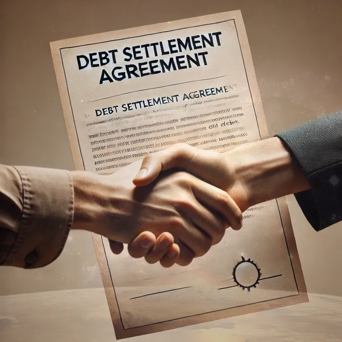 개인회생금지명령