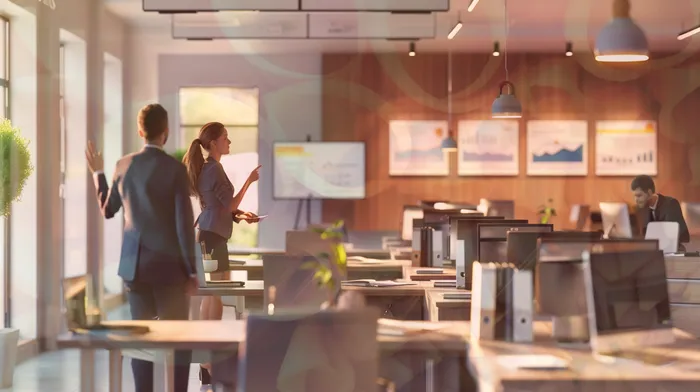 개인회생금지명령