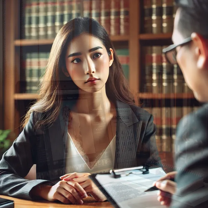 개인회생금지명령