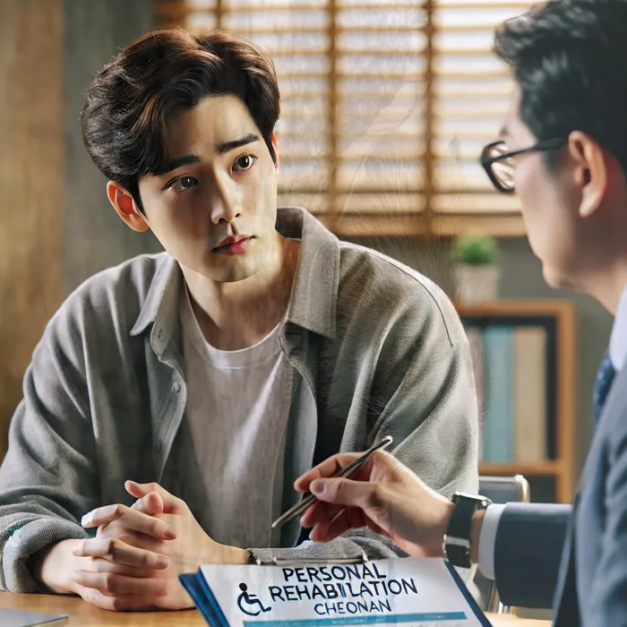 개인회생변호사