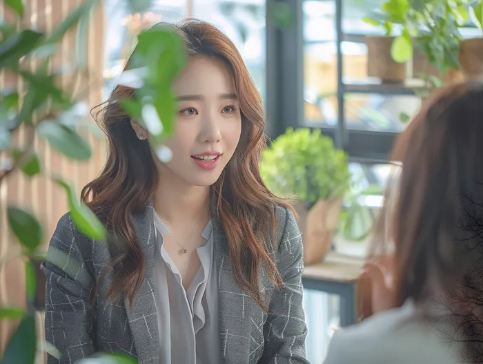 개인회생변호사