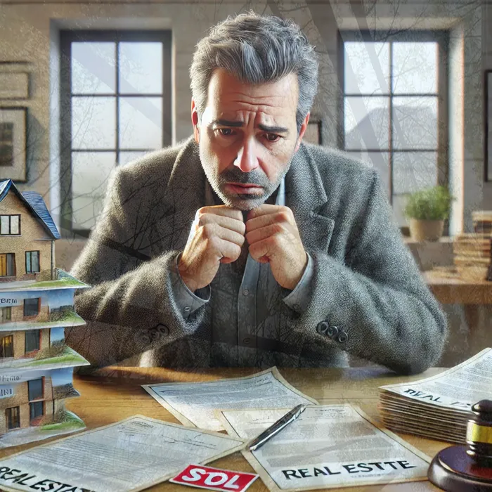 개인회생변호사