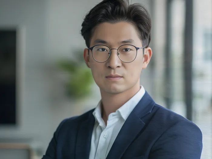 신용불량자회복