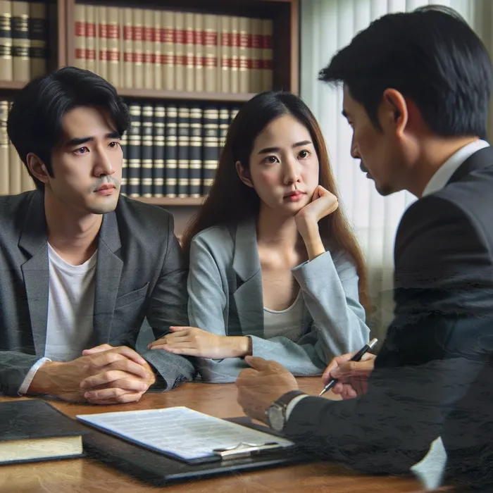 신용불량자회복