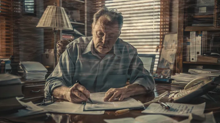 신용불량자회복