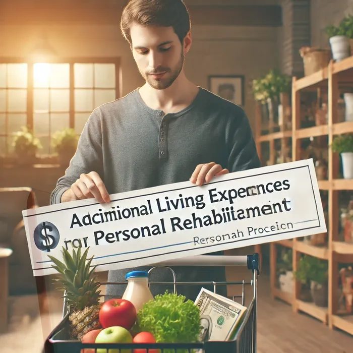 스마트폰소액대출 연체 시