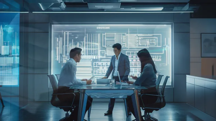 스마트폰소액대출 연체 시