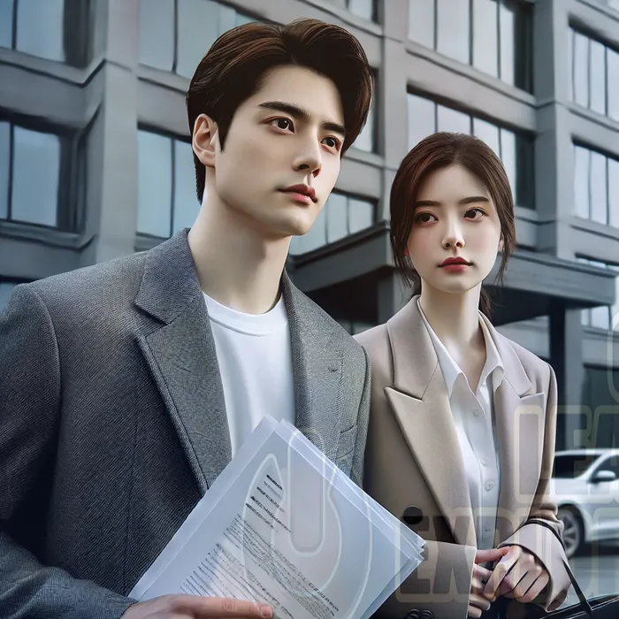 스마트폰소액대출 연체 시