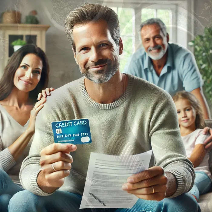 법무사개인회생