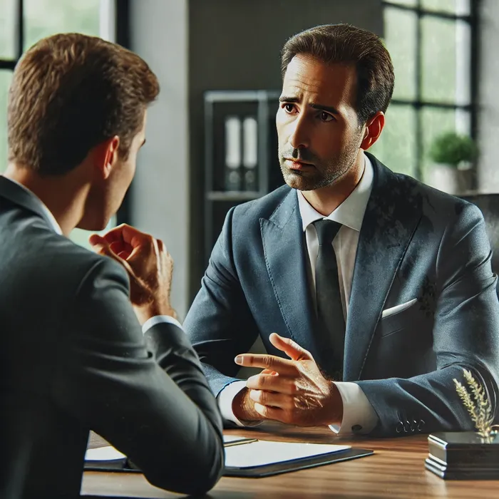 법무사개인회생