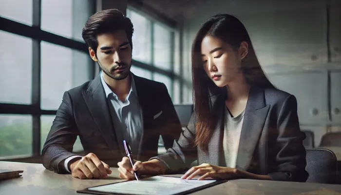 개인회생파산신청