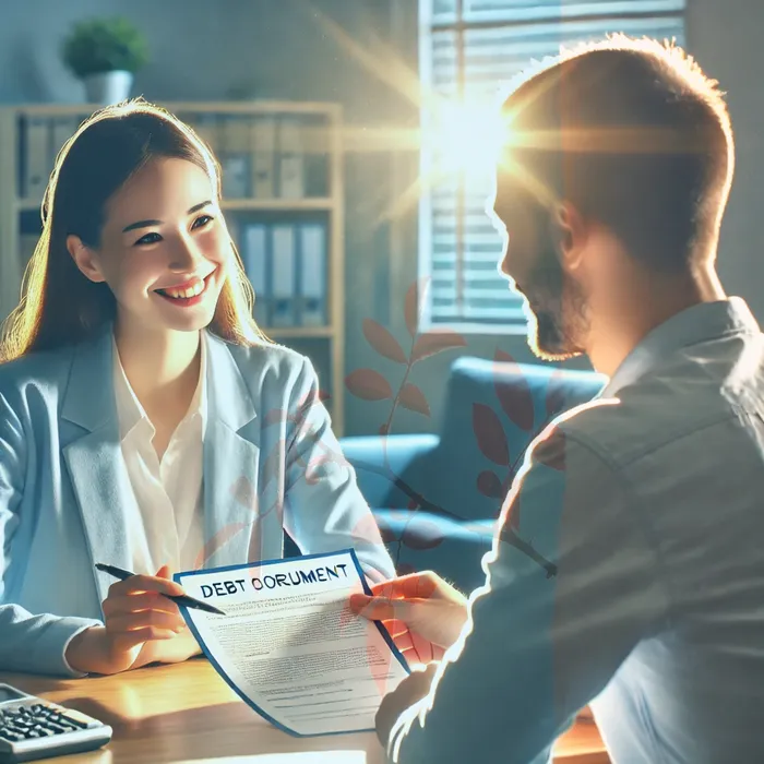 개인회생파산신청