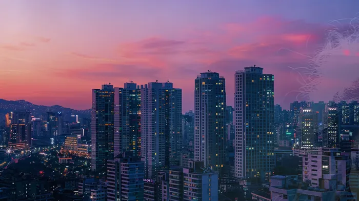 연대보증인채무