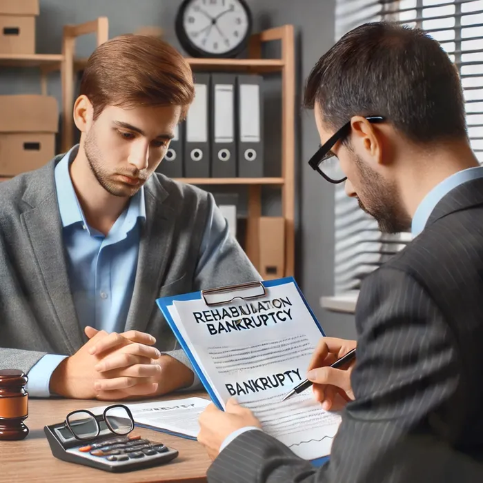 연대보증인채무