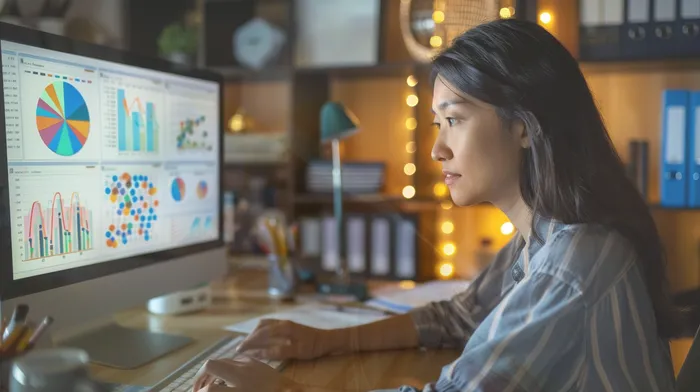 연대보증인채무