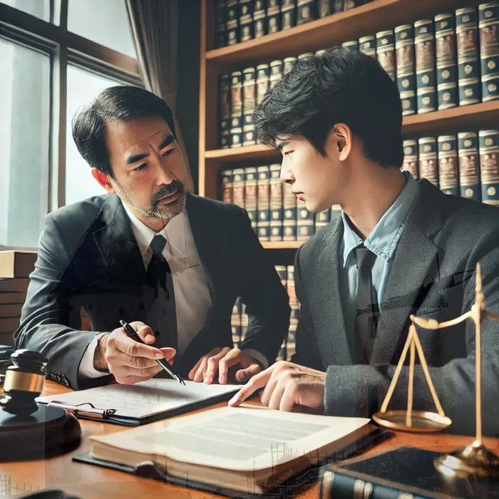 대환대출 연체 시