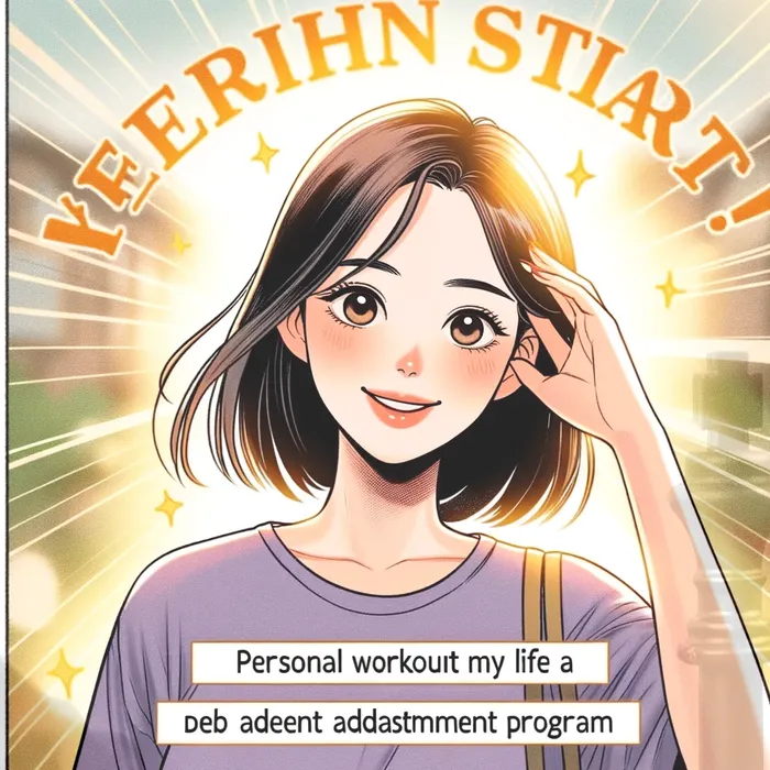 개인회생변제금계산