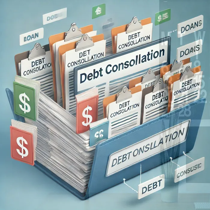 개인회생변제금계산