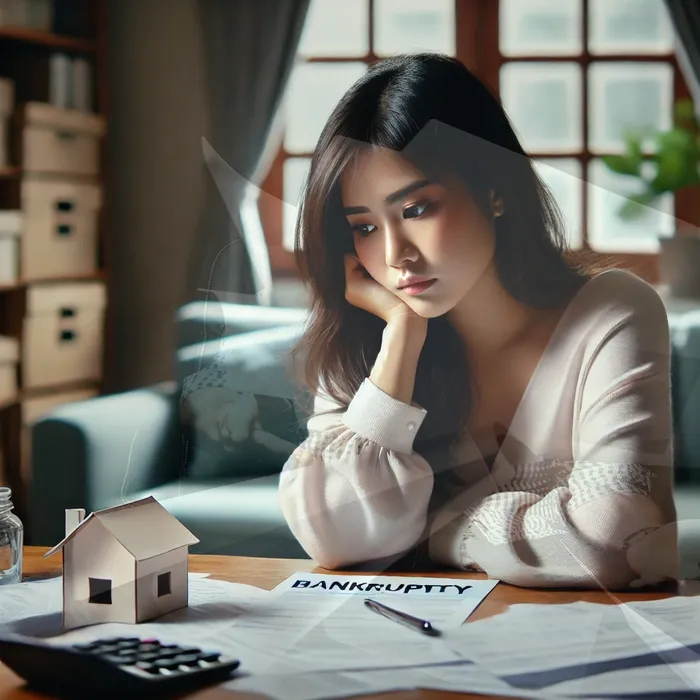 개인회생변제금계산