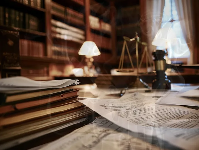 도박빚개인회생