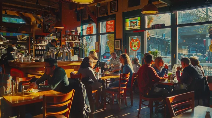 도박빚개인회생