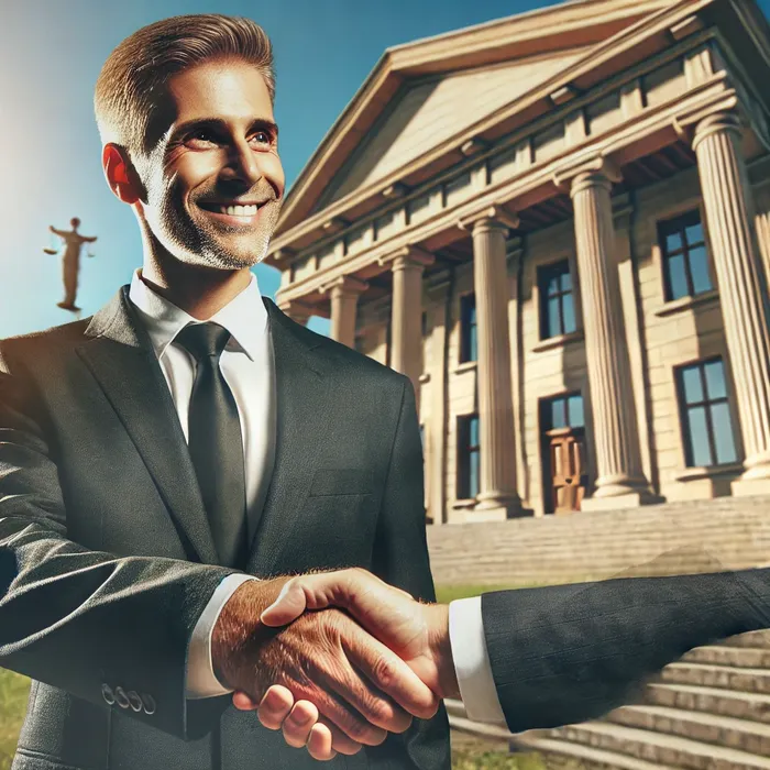 개인회생기각사유