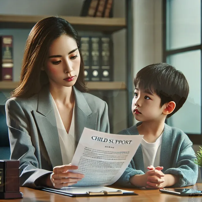 개인회생기각사유