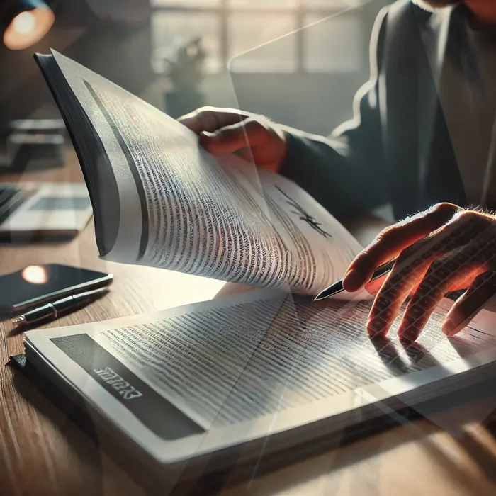 변호사 비용 싸고