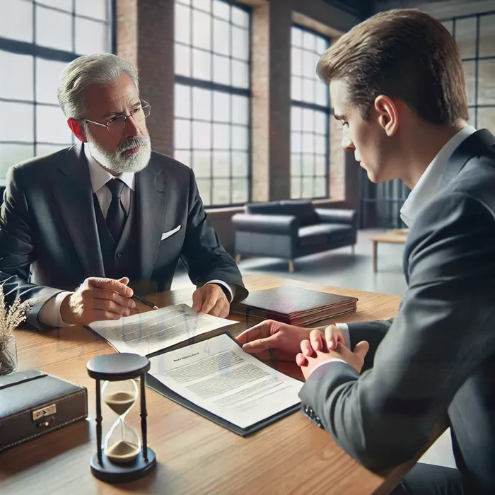 변호사 비용 싸고