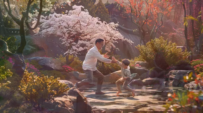 변호사 비용 싸고