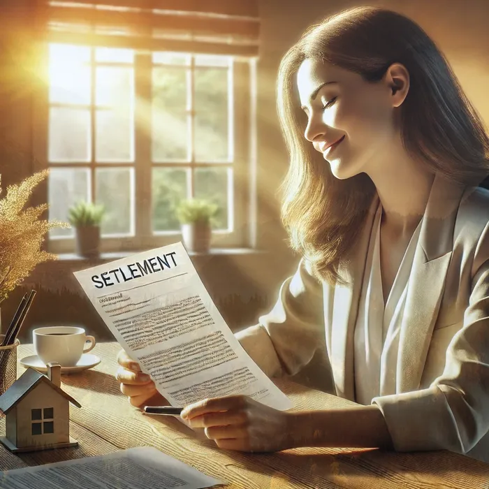 중금리대환대출 연체 시