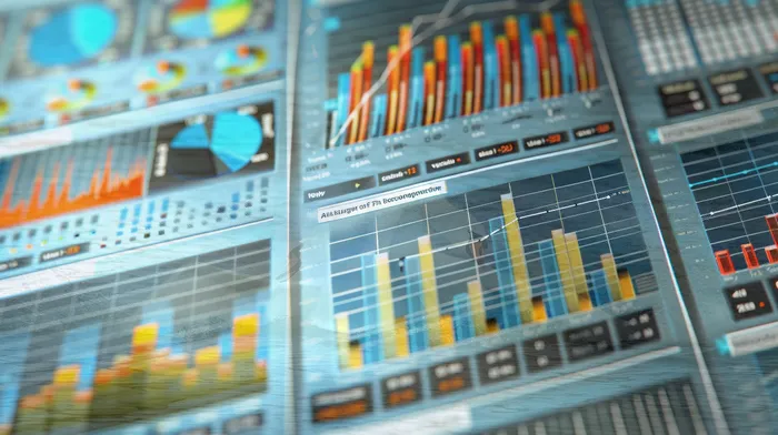 중금리대환대출 연체 시