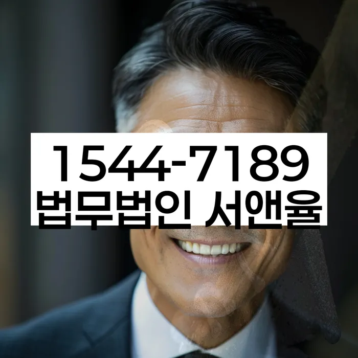 개인회생금지명령기각