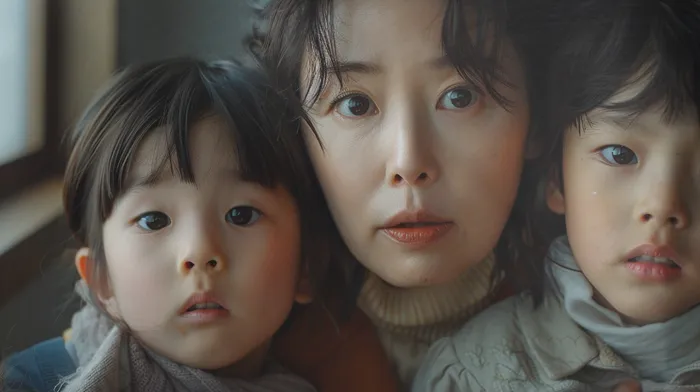 2금융대환대출 연체 시