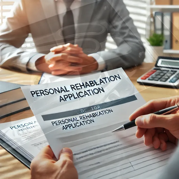 2금융대환대출 연체 시