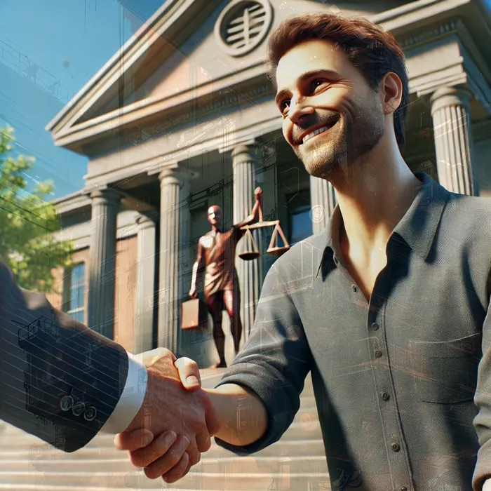 2금융대환대출 연체 시