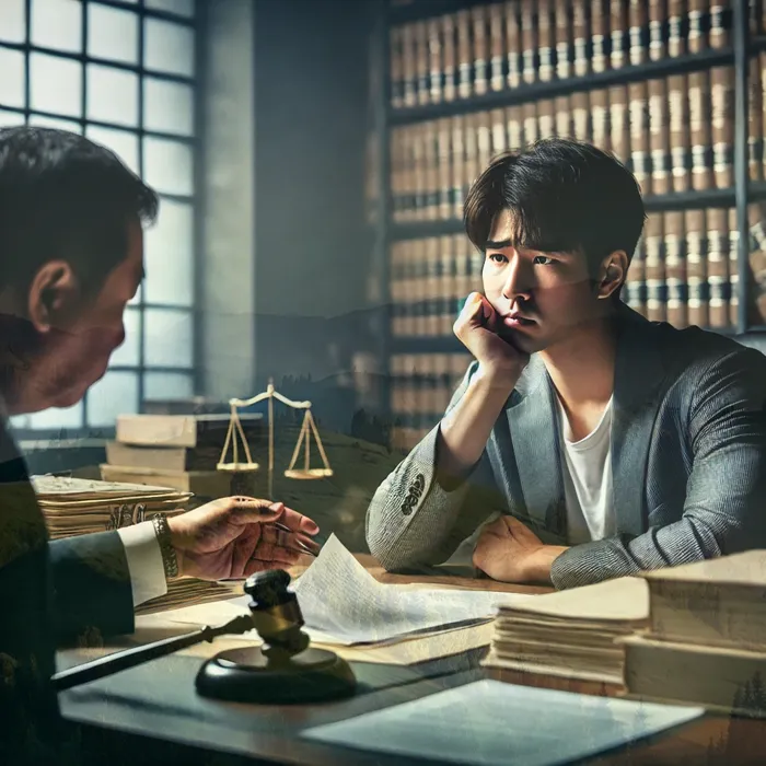 긴급생계자금대출 연체 시