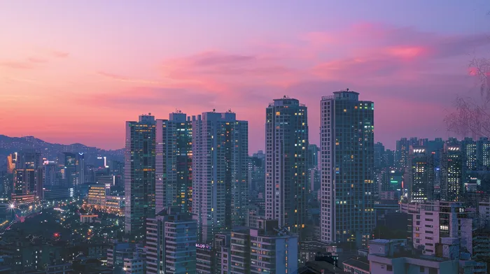 긴급생계자금대출 연체 시