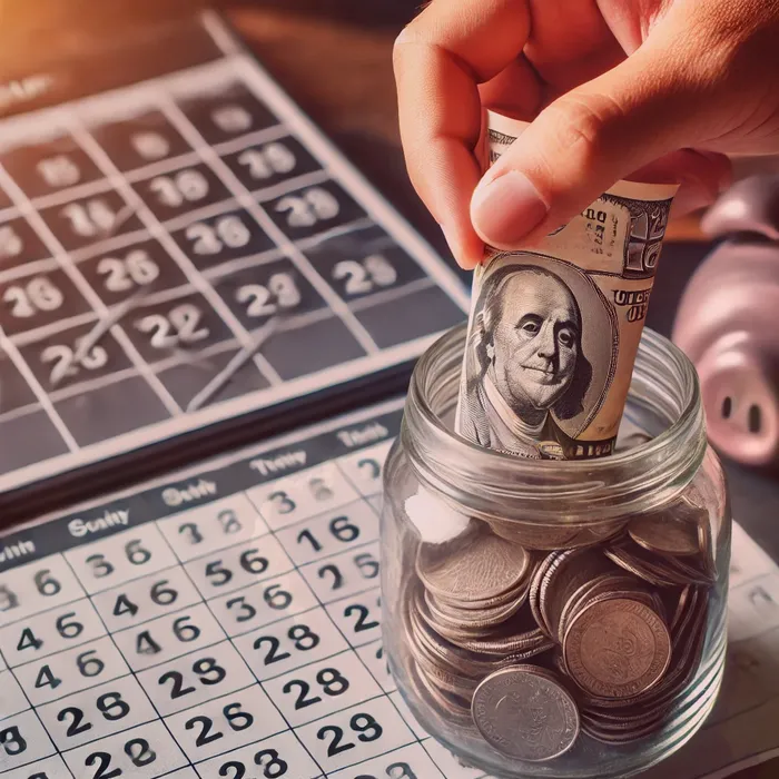 개인회생신청비용 저렴하고