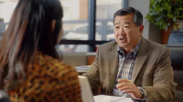 개인회생신청비용 저렴하고