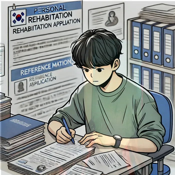 개인회생신청비용 저렴하고