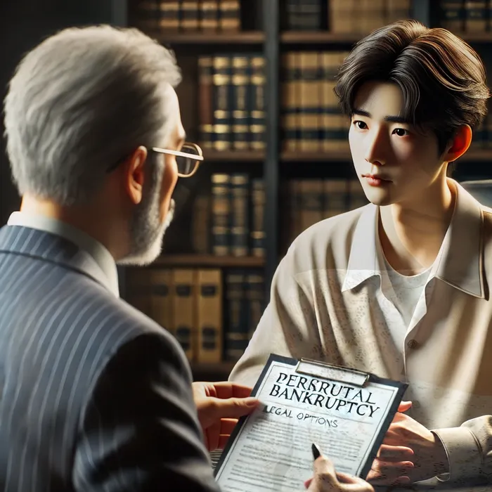 신용카드 연체 5일