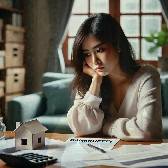 신용카드 연체 5일